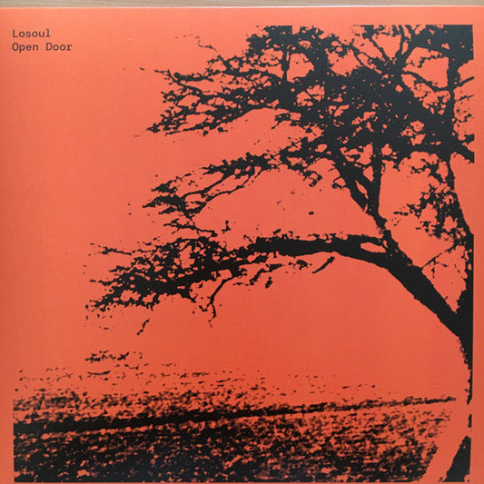 Open Door | Mint (M) Mint (M) Get Cheap Vinyl