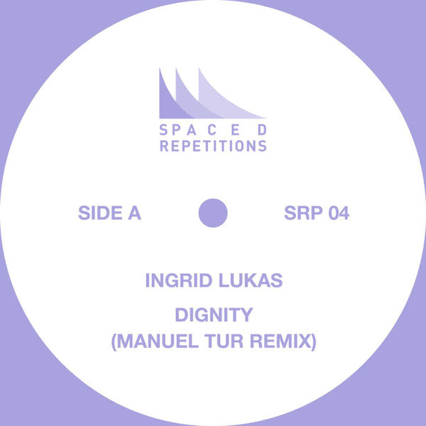Dignity (Remixes) | Mint (M) Mint (M) Get Cheap Vinyl