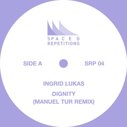 Dignity (Remixes) | Mint (M) Mint (M) Get Cheap Vinyl