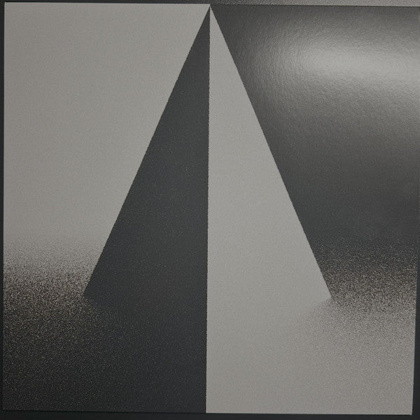 Shadow Of Love (VINYL) | Mint (M) Mint (M) Get Cheap Vinyl