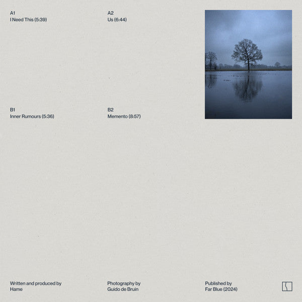 Watershed | Mint (M) Mint (M) Get Cheap Vinyl