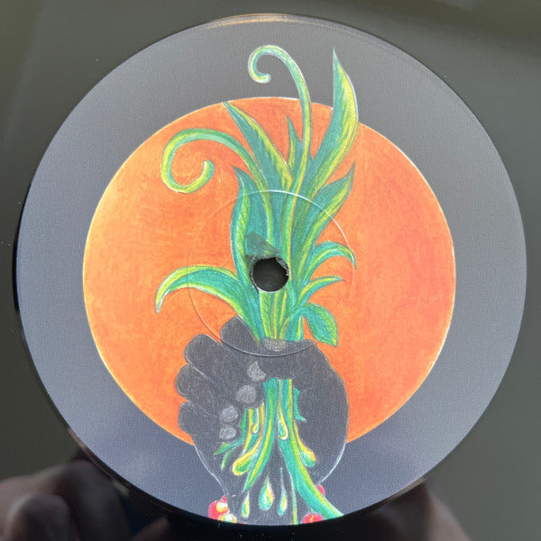 Magic Carnival | Mint (M) Mint (M) Get Cheap Vinyl