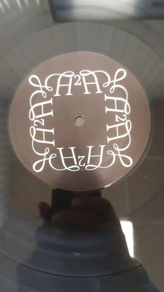 Majestic | Mint (M) Mint (M) Get Cheap Vinyl