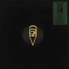 MoBlack Gold Vol. XII (VINYL) | Mint (M) Mint (M) Get Cheap Vinyl
