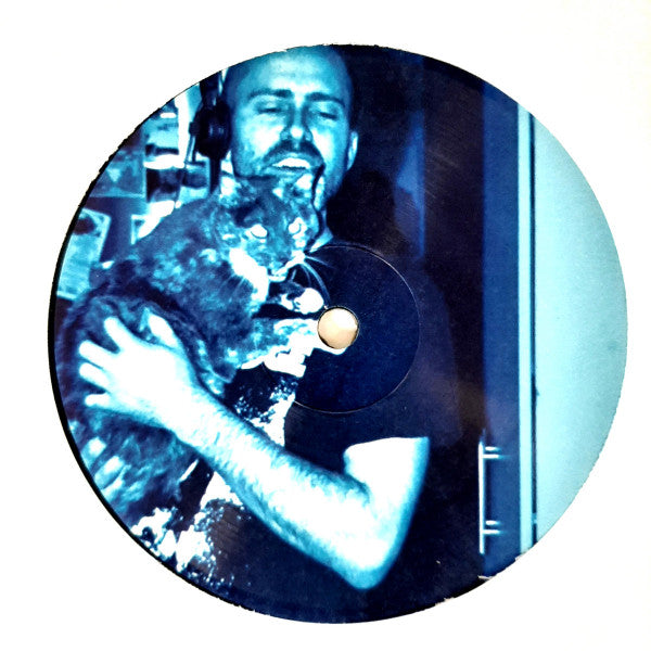 Selected Fictions | Mint (M) Generic Get Cheap Vinyl