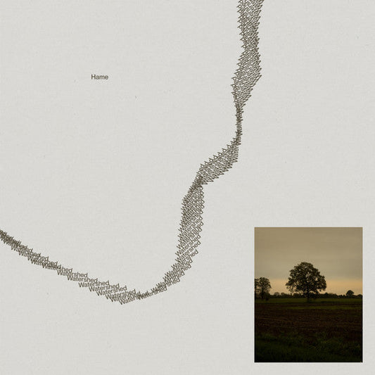Watershed | Mint (M) Mint (M) Get Cheap Vinyl