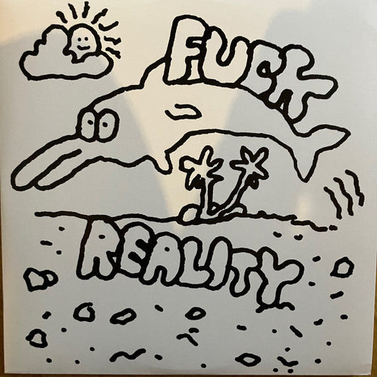 Make Me Feel EP | Mint (M) Mint (M) Get Cheap Vinyl