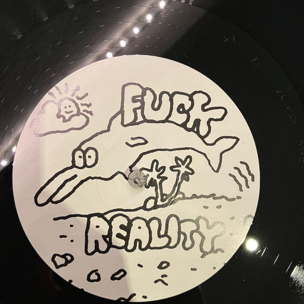 Make Me Feel EP | Mint (M) Mint (M) Get Cheap Vinyl