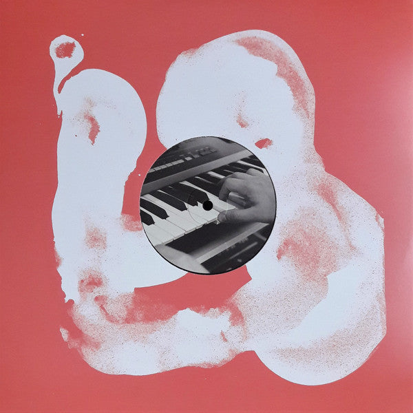 A Landscape Onomatopeya (2xVINYL) | Mint (M) Mint (M) Get Cheap Vinyl