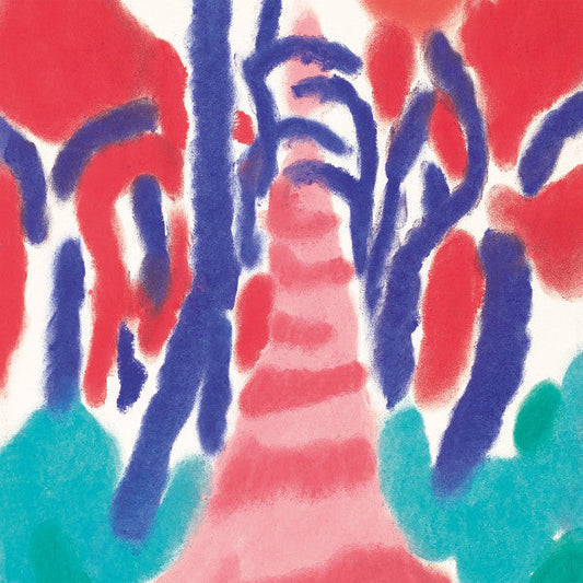 Le New Life (2xVINYL) | Mint (M) Mint (M) Get Cheap Vinyl