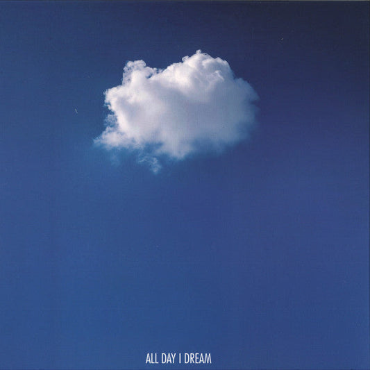 Parallax | Mint (M) Mint (M) Get Cheap Vinyl