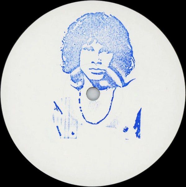 Ijzeren Rots | Mint (M) Mint (M) Get Cheap Vinyl