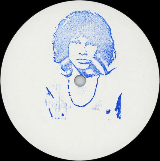 Ijzeren Rots | Mint (M) Mint (M) Get Cheap Vinyl
