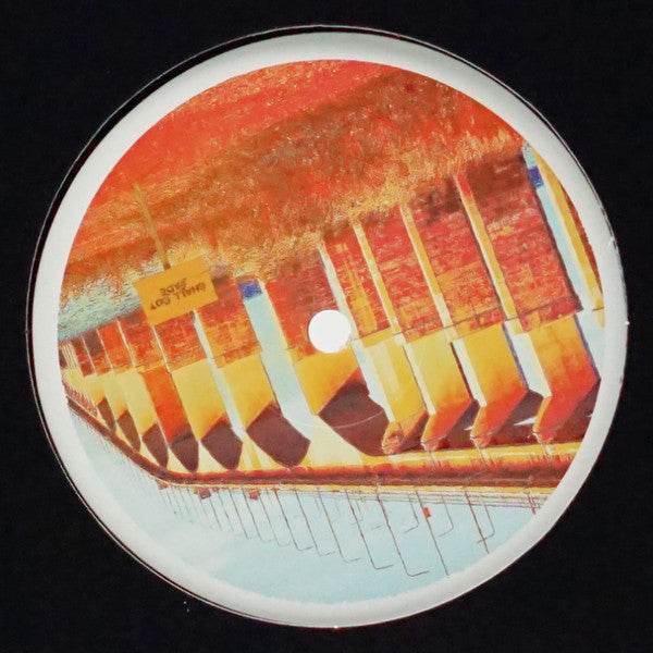 Real Love (VINYL) | Mint (M) Mint (M) Get Cheap Vinyl