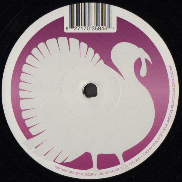 Holy Love (VINYL) | Mint (M) Mint (M) Get Cheap Vinyl