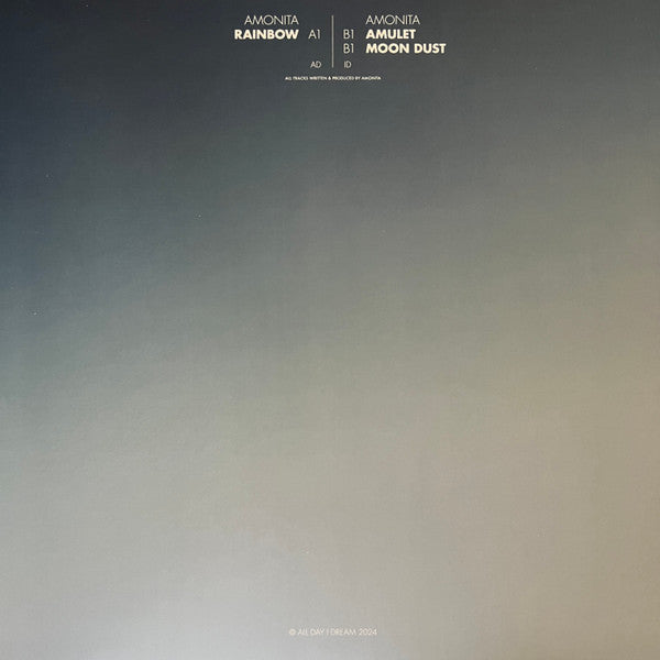 Rainbow | Mint (M) Mint (M) Get Cheap Vinyl