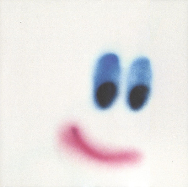 Leave Your Life (VINYL) | Mint (M) Mint (M) Get Cheap Vinyl