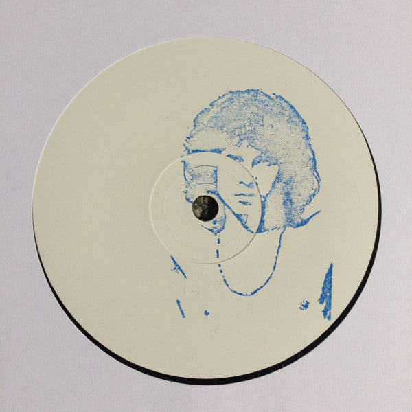 Ijzeren Rots | Mint (M) Mint (M) Get Cheap Vinyl