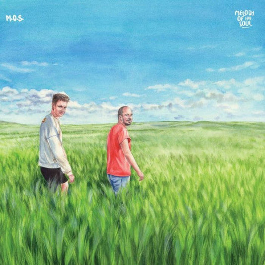 Ask The Universe | Mint (M) Mint (M) Get Cheap Vinyl