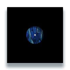 (PRE-ORDER 8/22/25) MoBlack Sampler Vol. 9 (VINYL) | Mint (M) Mint (M) Get Cheap Vinyl