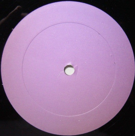 Love Is Stronger Than Pride (House Mixes) | Mint (M) Generic Get Cheap Vinyl