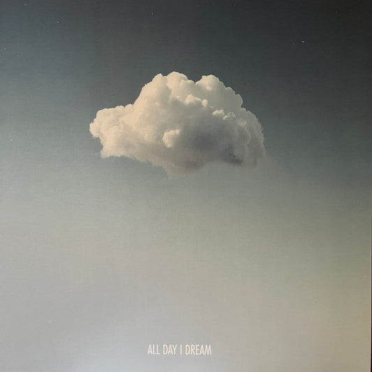 Rainbow | Mint (M) Mint (M) Get Cheap Vinyl