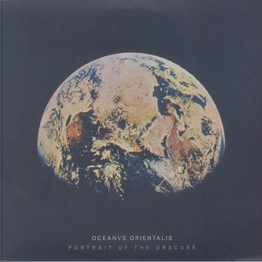Portrait Of The Obscure | Mint (M) Mint (M) Get Cheap Vinyl