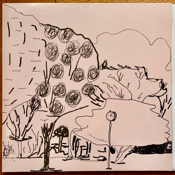 Poem For The Lost Souls | Mint (M) Mint (M) Get Cheap Vinyl