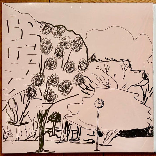Poem For The Lost Souls | Mint (M) Mint (M) Get Cheap Vinyl