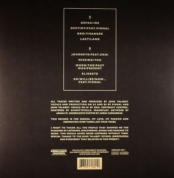 ƒIN (VINYL) | Mint (M) Mint (M) Get Cheap Vinyl