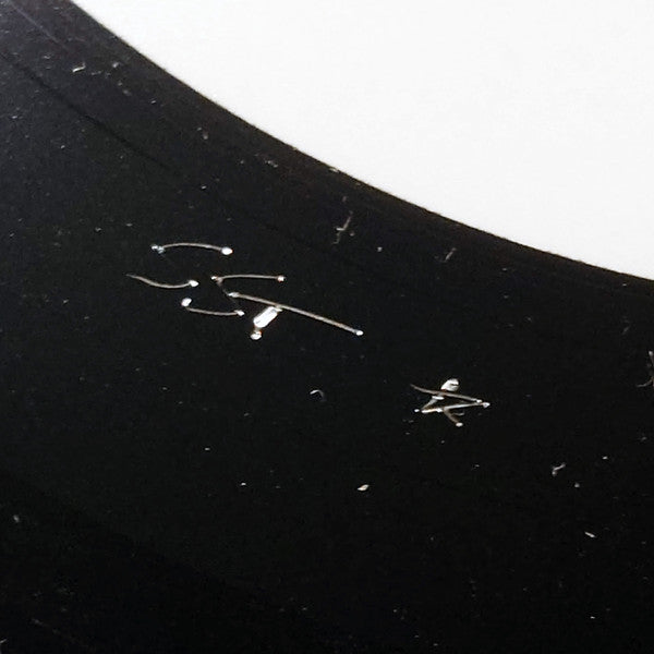 Until Then, Goodbye | Mint (M) Get Cheap Vinyl