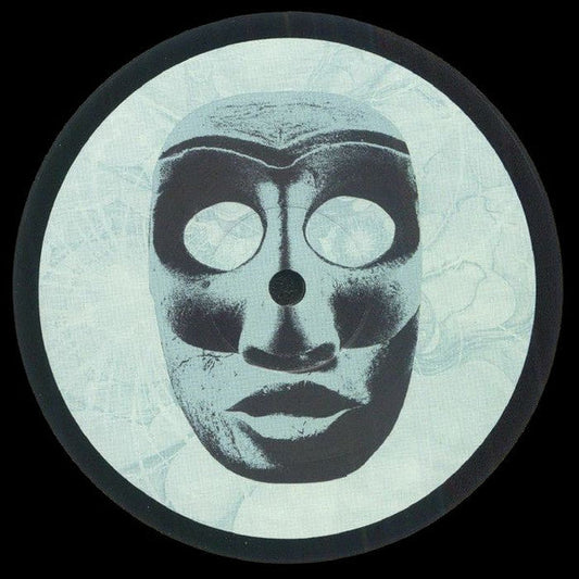 Searchin' (VINYL) | Mint (M) Generic Get Cheap Vinyl