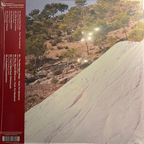 Musica Para Todos | Mint (M) Mint (M) Get Cheap Vinyl
