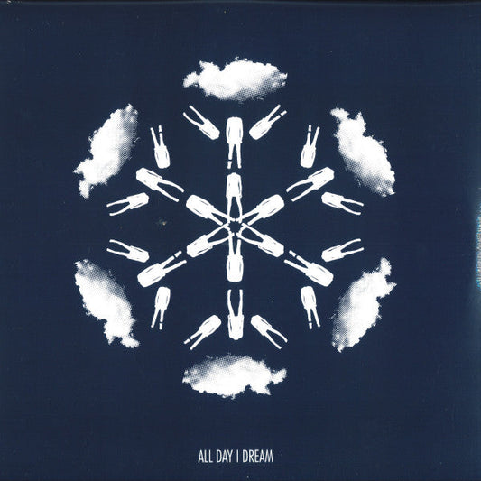 A Winter Sampler VI | Mint (M) Mint (M) Get Cheap Vinyl