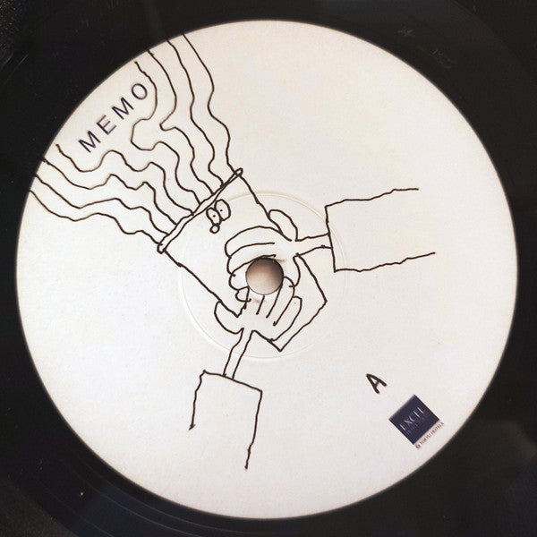 Until Then, Goodbye | Mint (M) Get Cheap Vinyl