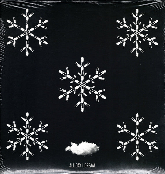 A Winter Sampler V (3xVINYL) | Mint (M) Mint (M) Get Cheap Vinyl