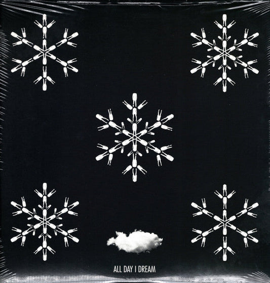 A Winter Sampler V (3xVINYL) | Mint (M) Mint (M) Get Cheap Vinyl