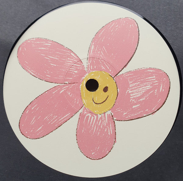 Double Honey Pack (2xVINYL) | Mint (M) Mint (M) Get Cheap Vinyl