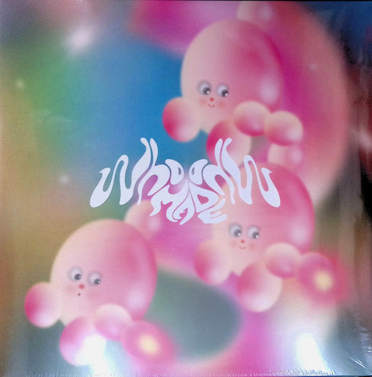 Kiss & Forget | Mint (M) Mint (M) Get Cheap Vinyl
