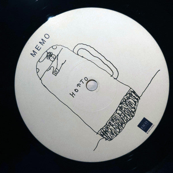 Until Then, Goodbye | Mint (M) Get Cheap Vinyl