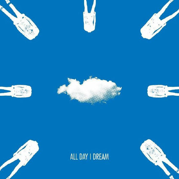 Summer Sampler 2024 | Mint (M) Mint (M) Get Cheap Vinyl