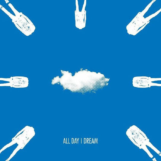 Summer Sampler 2024 | Mint (M) Mint (M) Get Cheap Vinyl
