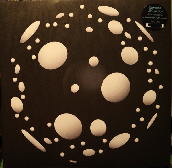 Hardcourage | Get Cheap Vinyl