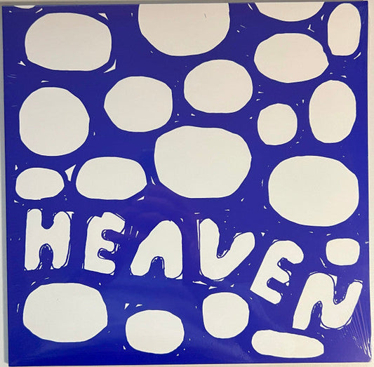 Gravity Hill | Mint (M) Mint (M) Get Cheap Vinyl