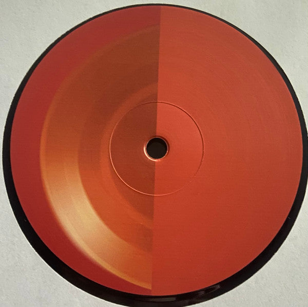 Move | Mint (M) Mint (M) Get Cheap Vinyl