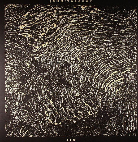 ƒIN (VINYL) | Mint (M) Mint (M) Get Cheap Vinyl