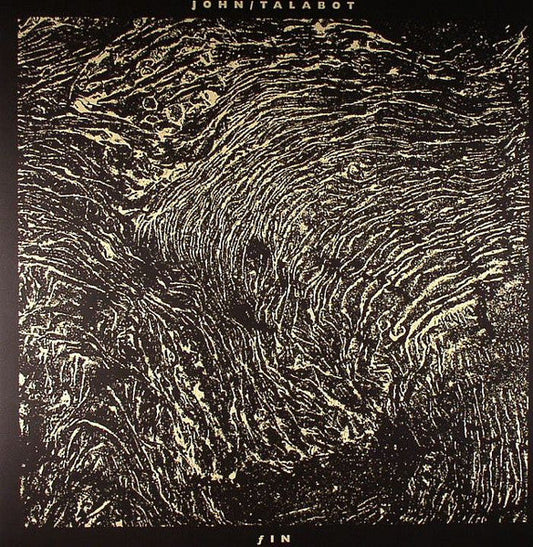 ƒIN (VINYL) | Mint (M) Mint (M) Get Cheap Vinyl