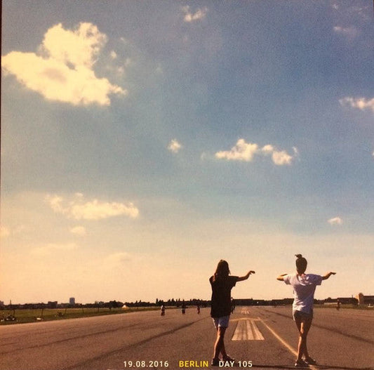 Love Song | Mint (M) Mint (M) Get Cheap Vinyl