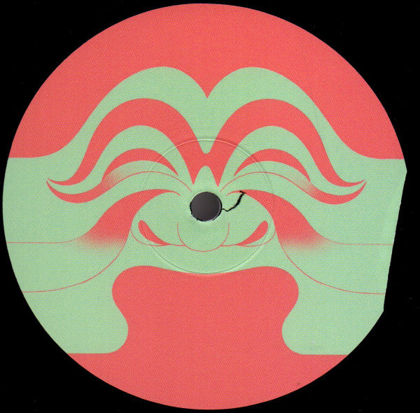 Moment EP | Mint (M) Mint (M) Get Cheap Vinyl