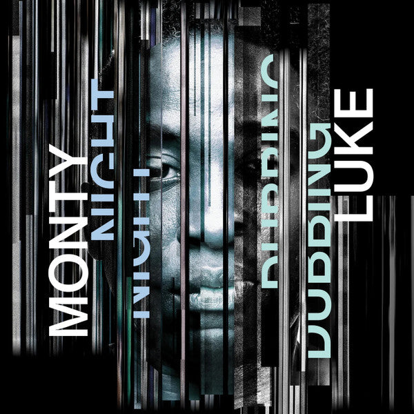 Nightdubbing | Mint (M) Mint (M) Get Cheap Vinyl